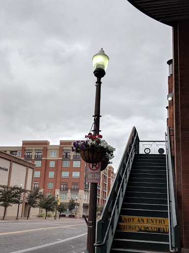 Coffee Shop «Starbucks», reviews and photos, 420 S Mill Ave #104, Tempe, AZ 85281, USA