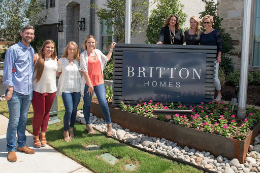 Real Estate Agency «Your Home Free - Team Nelson Real Estate Agents», reviews and photos, 3000 Village Pkwy #400, Highland Village, TX 75077, USA