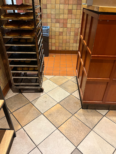 Sandwich Shop «Panera Bread», reviews and photos, 3205 Washtenaw Ave, Ann Arbor, MI 48104, USA