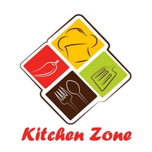 KITCHEN ZONE Kitchen Accessories in Sialkot