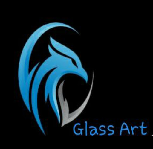 Glass Art Panamá