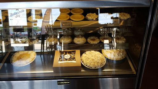 Pie Shop «Buttermilk Sky Pie Shop», reviews and photos, 4712 Colleyville Blvd #160, Colleyville, TX 76034, USA