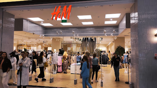 Stores to buy women's skeleton costume Minsk