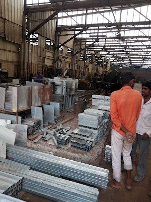 Google Maps image 11