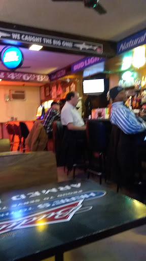 Lounge «Highland Lounge Inc», reviews and photos, 1933 S Curry Pike, Bloomington, IN 47403, USA