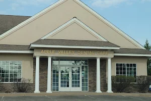 Apple Valley Dental Care image