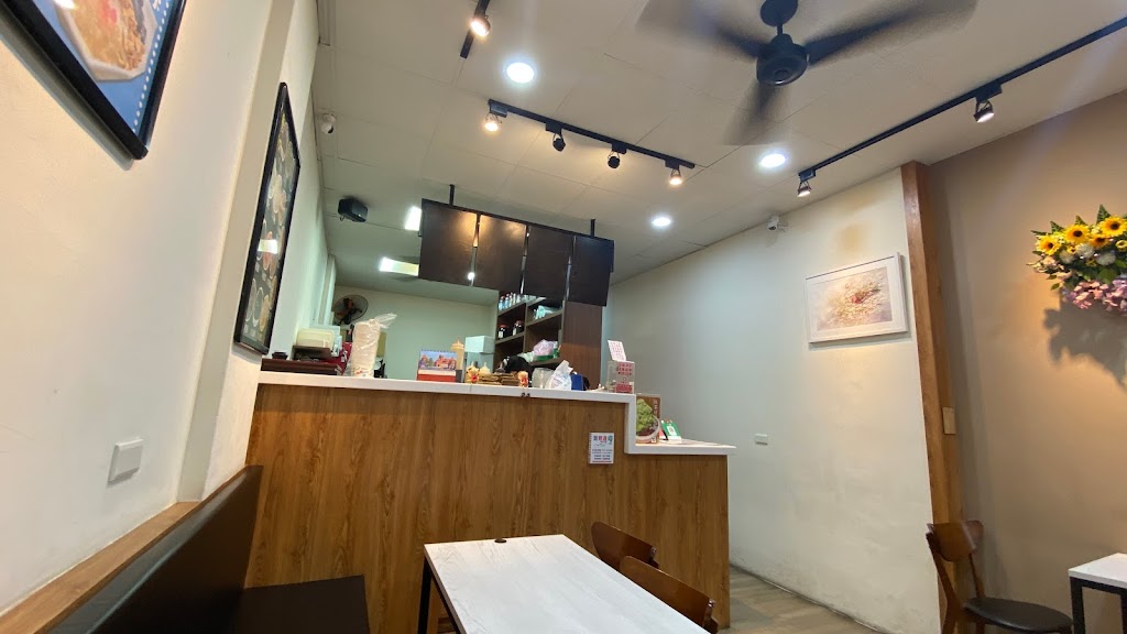 歡樂冰菓店 的照片