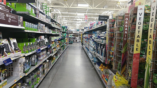 Discount Store «Walmart», reviews and photos, 12200 River Ridge Blvd, Burnsville, MN 55337, USA