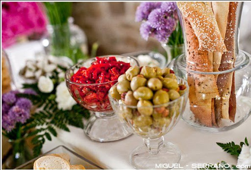 Caterer «Bause Catered Events Inc», reviews and photos, 170 Oak St, Pottstown, PA 19464, USA