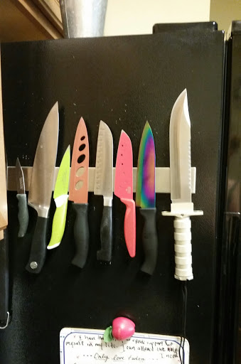 Hardware Store «Harbor Freight Tools», reviews and photos, 1000 US-190 BUS #41, Covington, LA 70433, USA