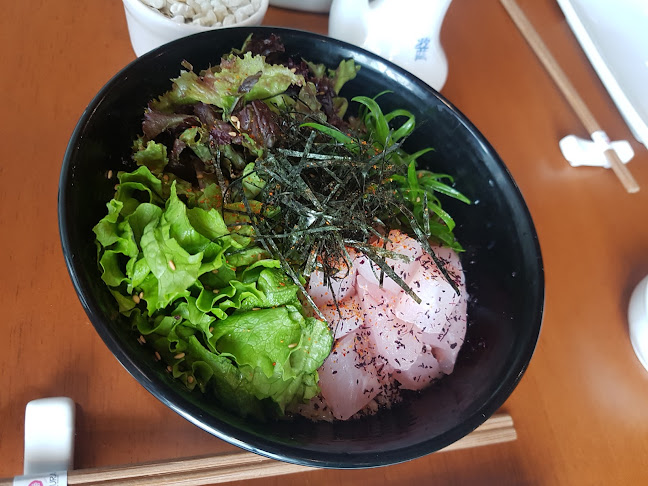 Av. del Ejército 820, Miraflores 18