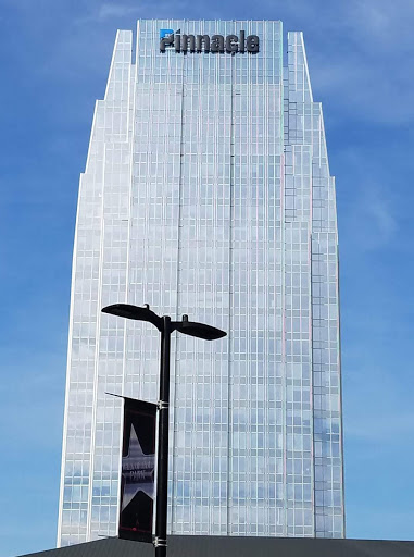 Insurance Agency «Pinnacle Insurance Agency of Minnesota», reviews and photos