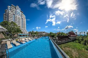 Andaman Beach Suites Hotel image