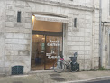 Salon de coiffure Brush Coiffure 17000 La Rochelle