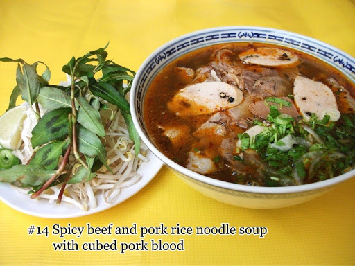 Pho 2000 image