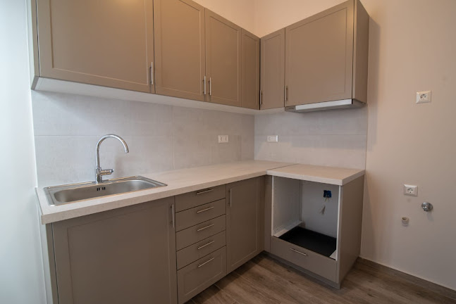 https://greenbuilding.gr/