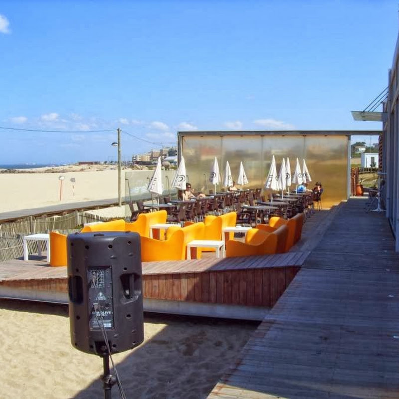 Grão d'Areia