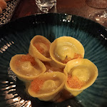 Photo n°4 de l'avis de David.l fait le 28/04/2024 à 22:04 sur le  Linea 16 à Turin