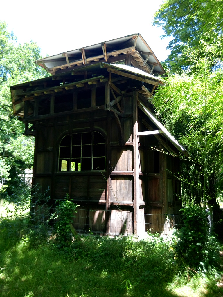 Photo n° 2 de l'avis de Jean-Baptiste.I fait le 26/06/2018 à 21:16