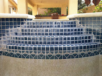 New Image Pool Service - Photo 2 - Car repair in Fillmore, CA, Simi Valley