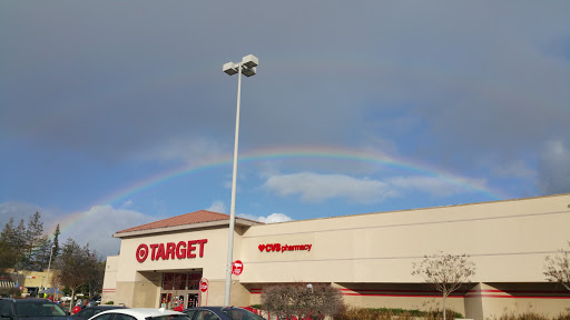 Department Store «Target», reviews and photos, 20745 Stevens Creek Blvd, Cupertino, CA 95014, USA