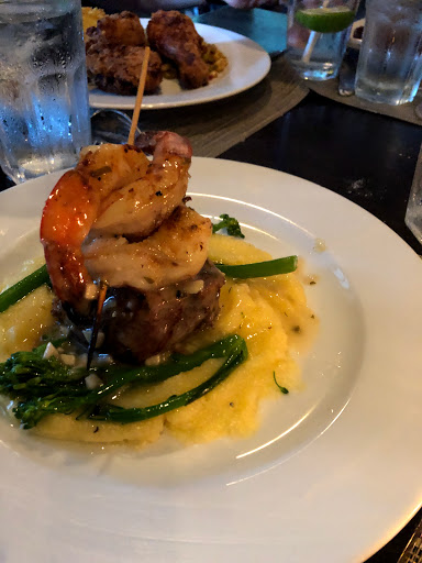 New American Restaurant «Market Taverne», reviews and photos, 995 Mt Kemble Ave, Morristown, NJ 07960, USA