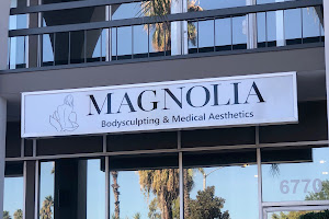 Magnolia Medical Aesthetics