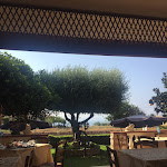 Photo n°5 de l'avis de Fedi.i fait le 04/09/2017 à 10:13 sur le  Hotel La Campagnola à Ricadi