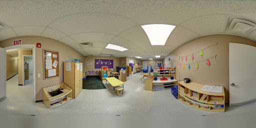 Day Care Center «Bluegrass Academy Child Care», reviews and photos, 1196 N Bardstown Rd, Mt Washington, KY 40047, USA
