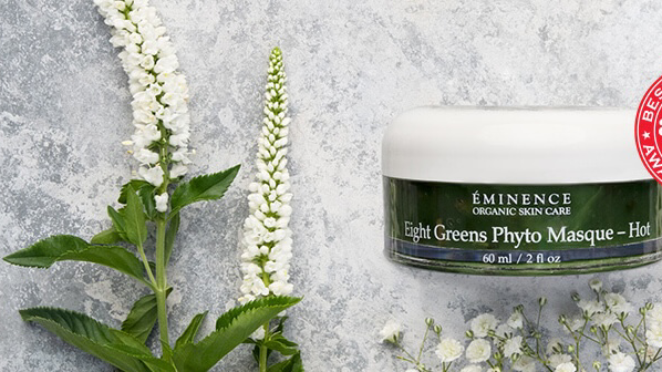 Blissful Touch Skincare & Massage Wellness 04537