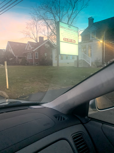 134 Bethlehem Pike, Colmar, PA 18915, USA