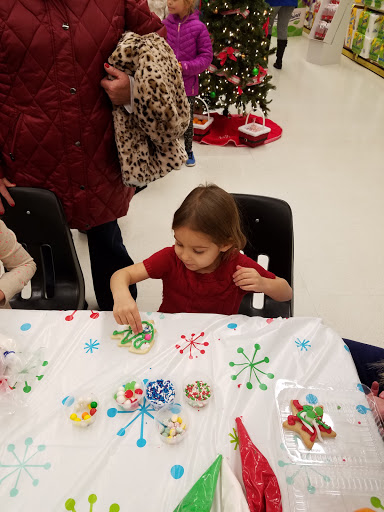 Grocery Store «Karns Foods», reviews and photos, 6001 Allentown Blvd, Harrisburg, PA 17112, USA