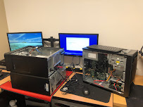 PC Expert Services - Photo 8 - Car repair in Irvine, CA, Mission Viejo