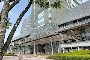Shizuoka Performing Arts Centre image