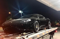 24 Hour Tow Truck Boca Raton - Photo 6 - Car repair in , Coral Springs