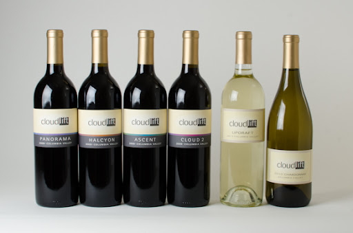 Winery «Cloudlift Cellars», reviews and photos, 312 S Lucile St, Seattle, WA 98108, USA