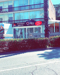 Photos du propriétaire du Pizzeria Opizz Saint Aygulf à Fréjus - n°13
