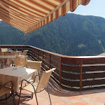 Photo n°6 de l'avis de Abbis.m fait le 29/06/2023 à 15:41 sur le  Hotel Überbacher à Lajen