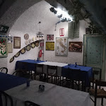 Photo n°1 de l'avis de Maurizio.a fait le 18/06/2018 à 15:39 sur le  Hotel Genova à Asti