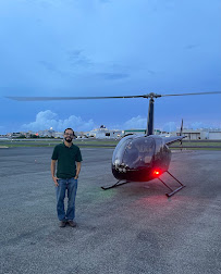 Weight Loss Specialists of North Texas - Photo 2 - Car repair in Denton, TX, Denton