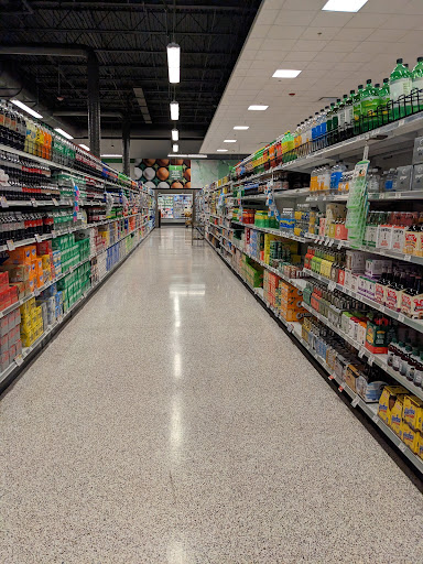 Publix Super Market at Clift Farm