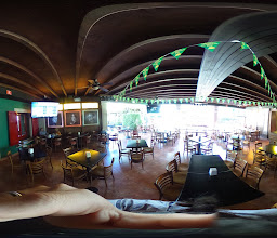 Clap Irish Pub photo