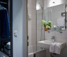 Hotel Mirabell München photo
