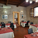 Photo n°1 de l'avis de Thierry.a fait le 09/09/2021 à 04:57 sur le  NIKY Ristorante-Pizzeria-Bistrò à Massa Marittima