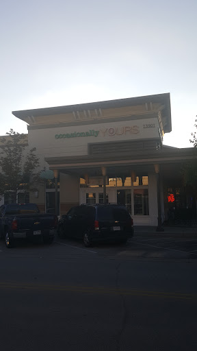 Gift Shop «Occasionally Yours», reviews and photos, 13901 Town Center Blvd, Noblesville, IN 46060, USA
