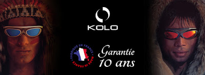 Koloyonnax - Aroca à Arbent