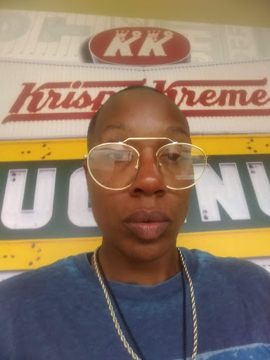 Donut Shop «Krispy Kreme», reviews and photos, 4198 Hacks Cross Rd, Memphis, TN 38125, USA