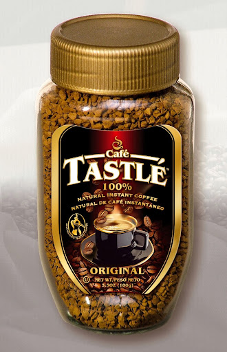 Grocery Store «Samovar Grocery Store», reviews and photos, 1077 Independence Ave, Mountain View, CA 94043, USA