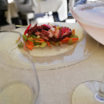 Photo n°6 de l'avis de Laura.a fait le 23/05/2021 à 17:53 sur le  Biagio à Taranto