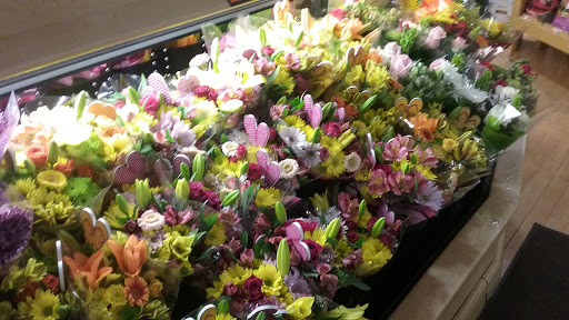 Grocery Store «Giant Food Stores», reviews and photos, 1465 W Broad St, Quakertown, PA 18951, USA